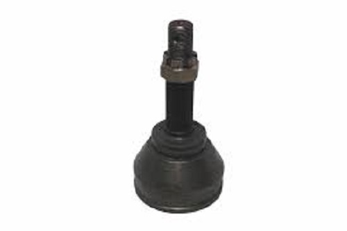 PUNTA LADO RUEDA NISSAN GSP NISSAN X-TRAIL XTREME 2.5