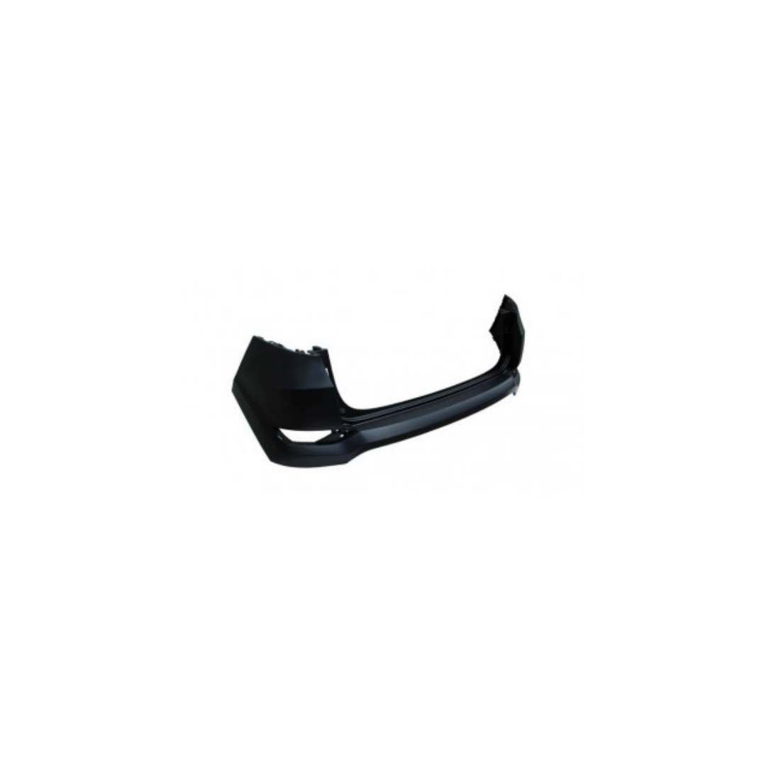 GUARDACHOQUE POSTERIOR GORDON HYUNDAI TUCSON TL 2.0