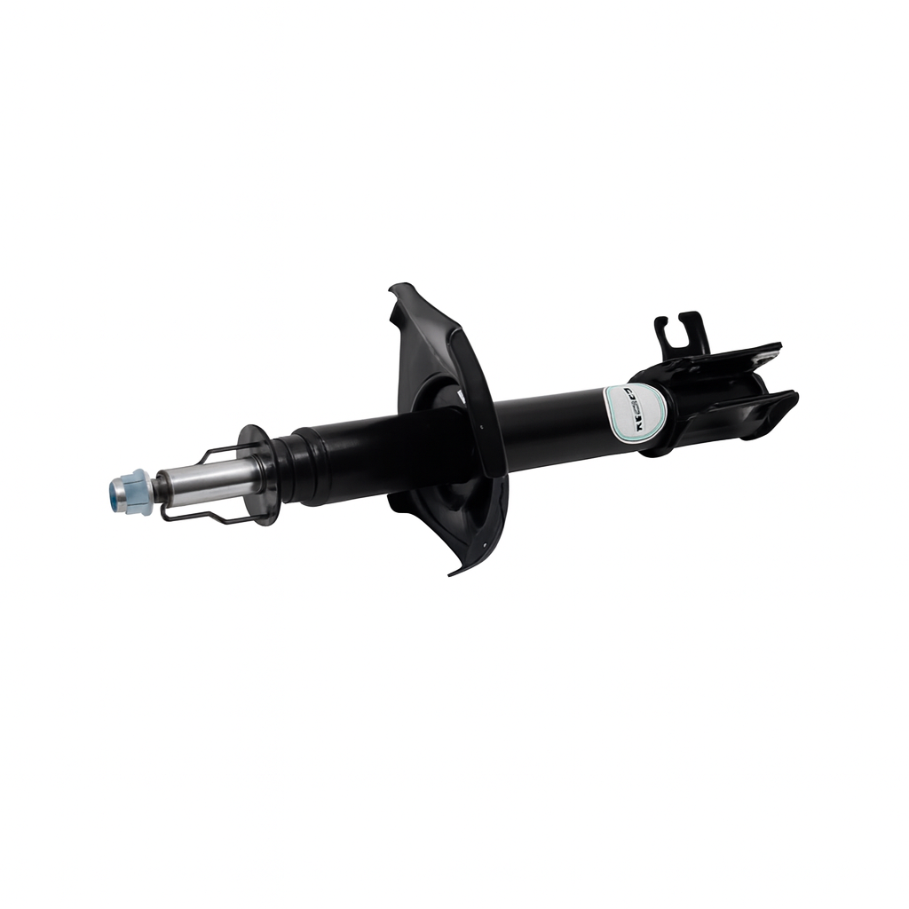 AMORTIGUADOR POSTERIOR LADO IZQUIERDO KASHIMA CHEVROLET ESTEEM 1.6