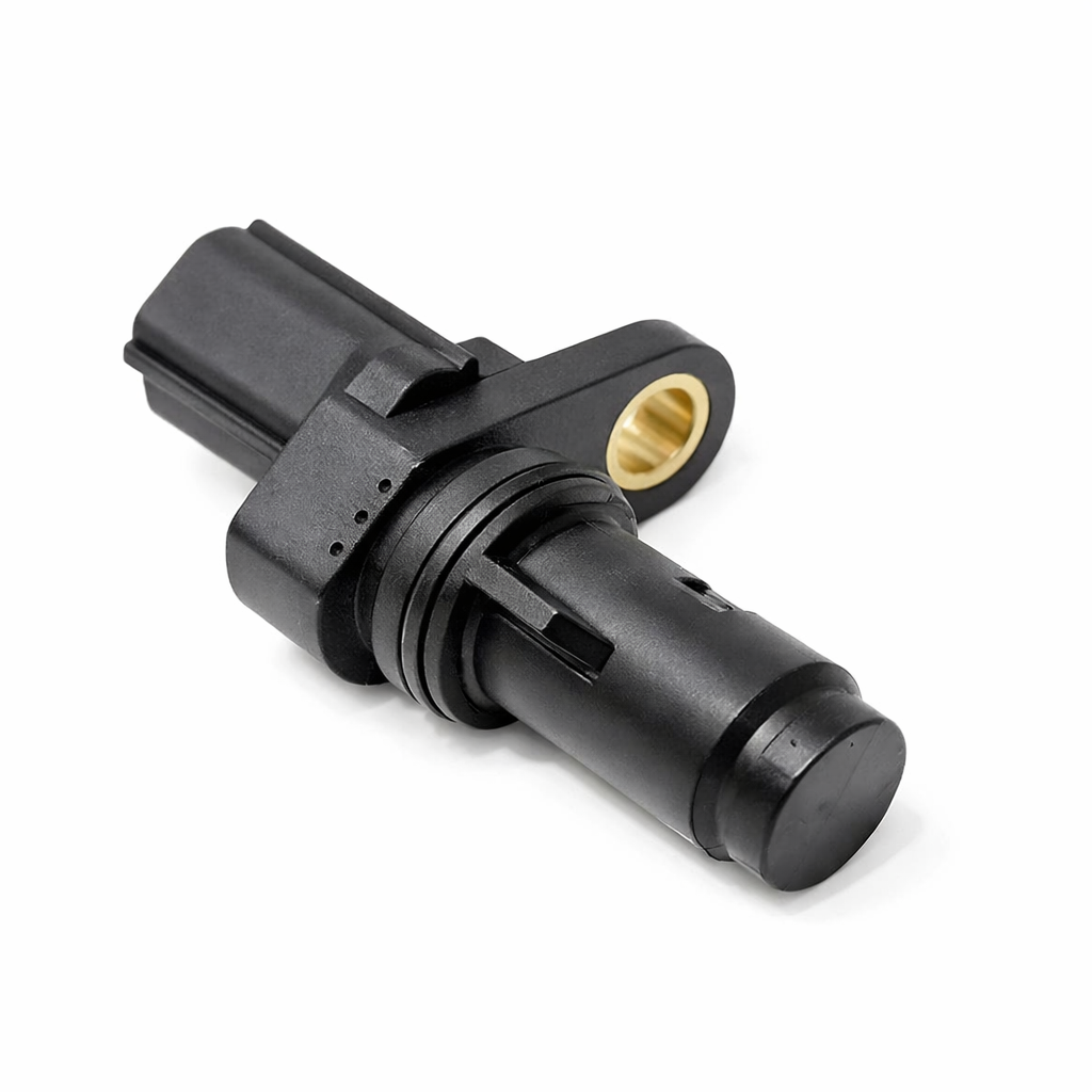 SENSOR GOLPETEO KS CHEVROLET CAPTIVA SPORT 2.4 CHEVROLET CAPTIVA SPORT 3.0 CHEVROLET CAPTIVA 2.4