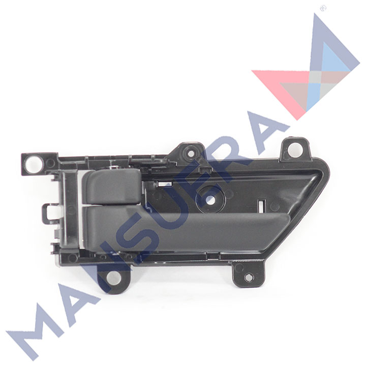 MANIJA INTERIOR PUERTA DELANTERA LADO IZQUIERDO HYUNDAI VERACRUZ 3.8
