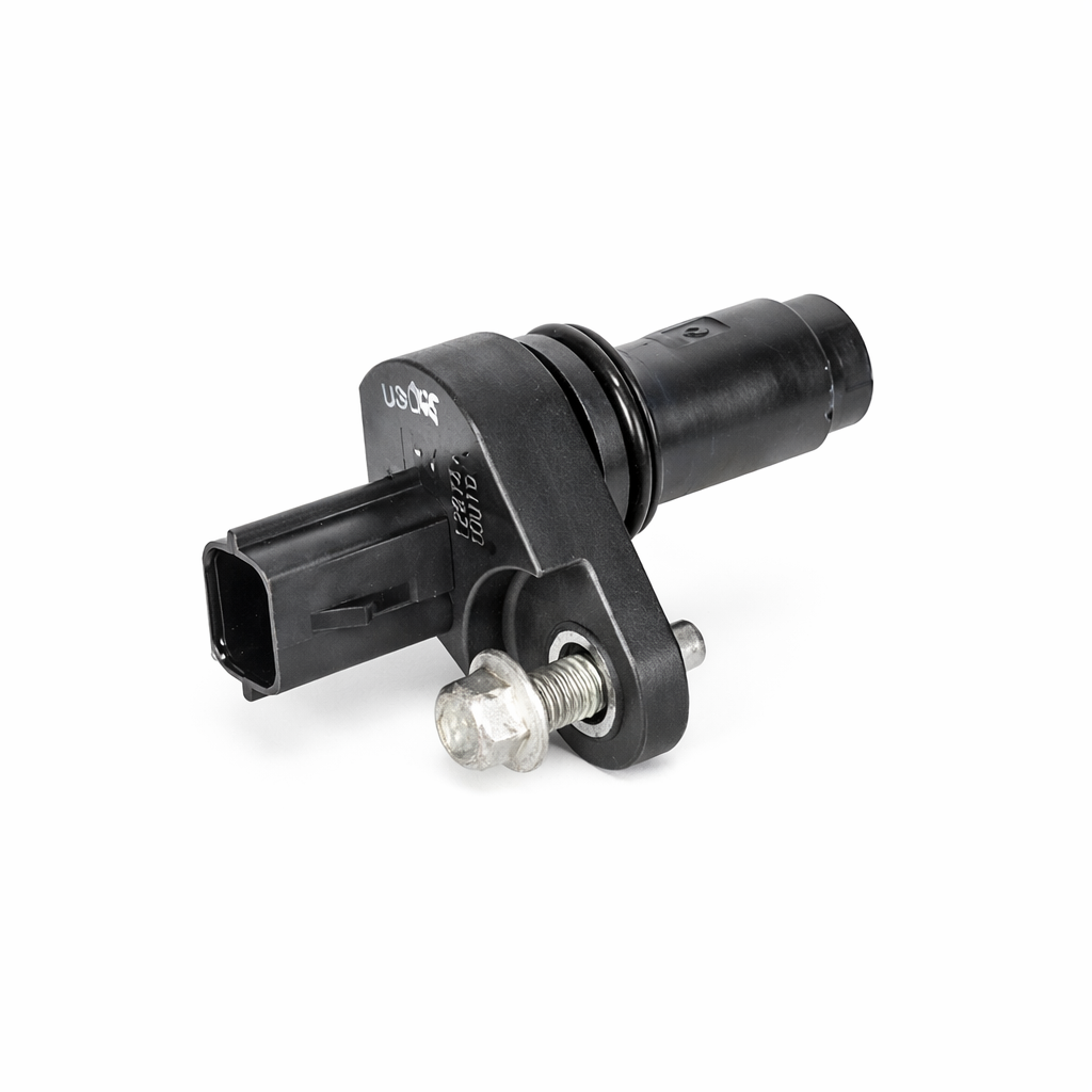 SENSOR POSICION CIGÜEÑAL CKP KASHIMA CHEVROLET D-MAX RT53 2.4