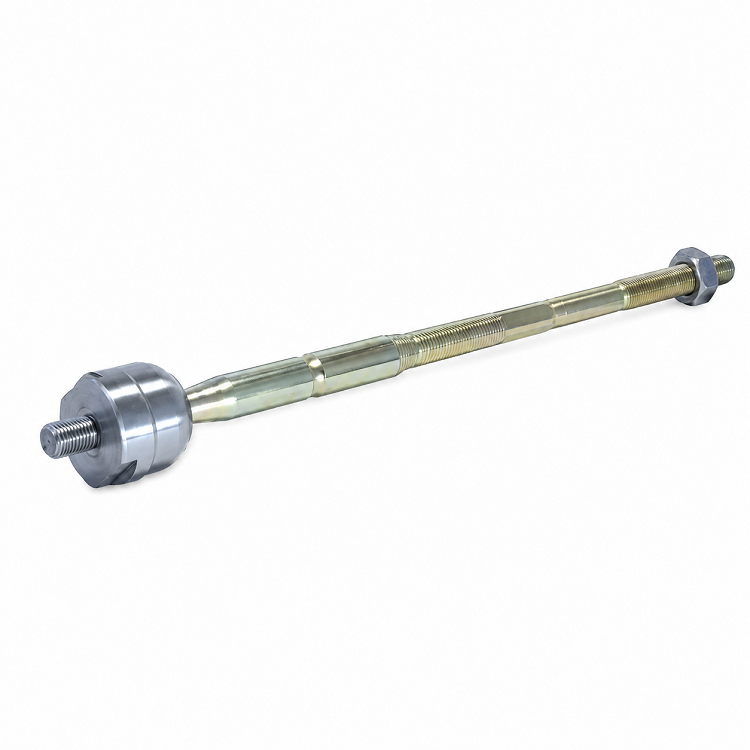 BRAZO AXIAL DIRECCION JB1032 BESF1TS HYUNDAI GETZ 1.4 HYUNDAI GETZ 1.6