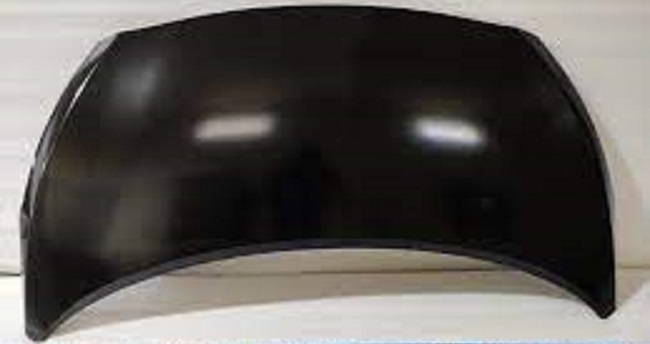 KG_66400B4000