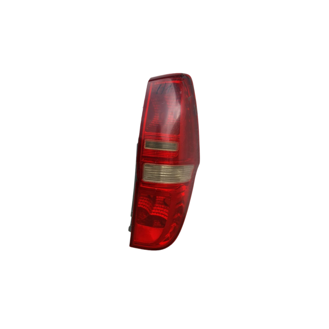 FARO POSTERIOR LADO IZQUIERDO DEIFO HYUNDAI H1 TQ 2.5