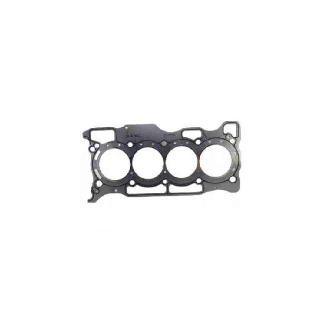EMPAQUE CABEZOTE PEVISA KIA RIO 1.4