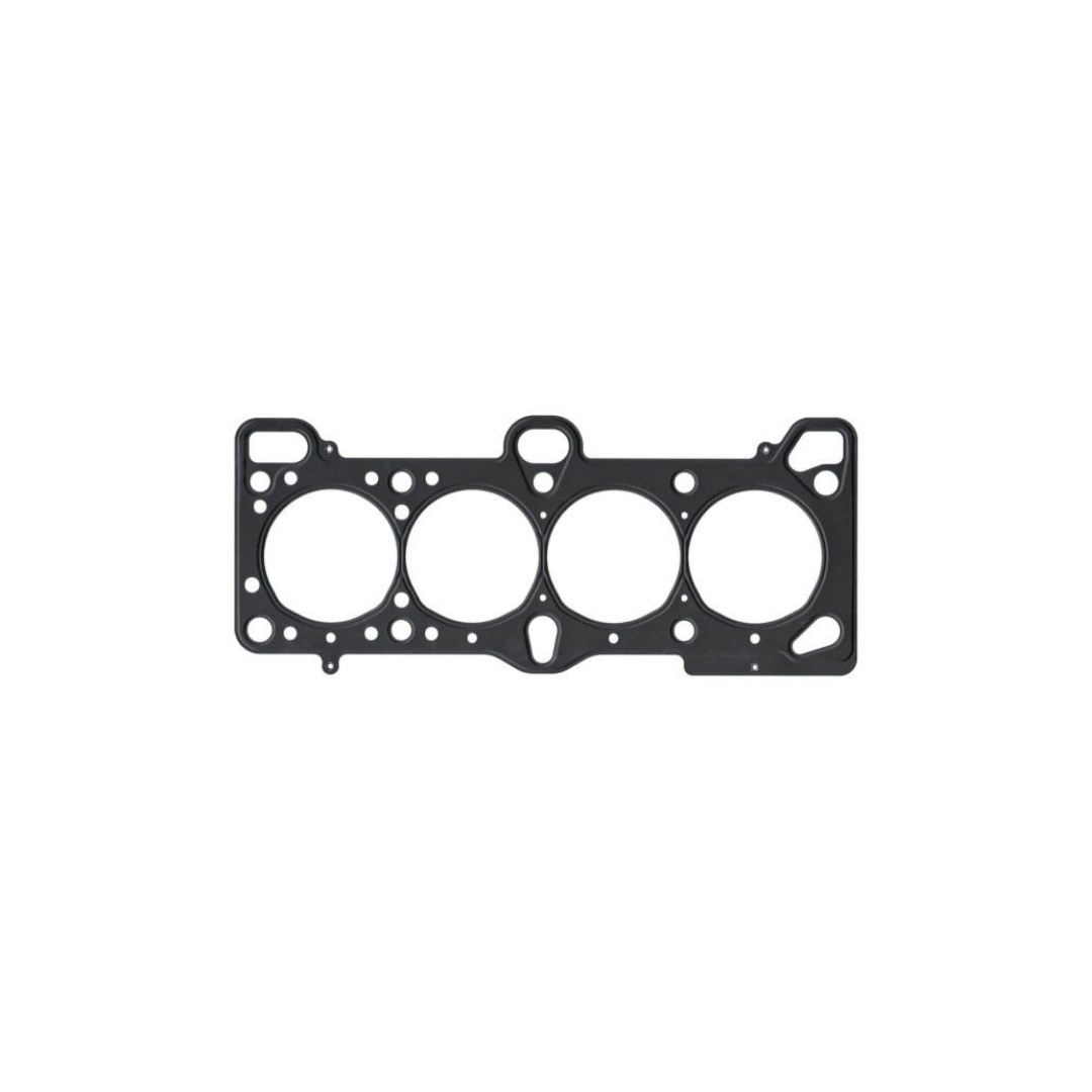 EMPAQUE CABEZOTE PEVISA KIA RIO XCITE 1.4 HYUNDAI ACCENT 1.4 HYUNDAI ACCENT 1.6