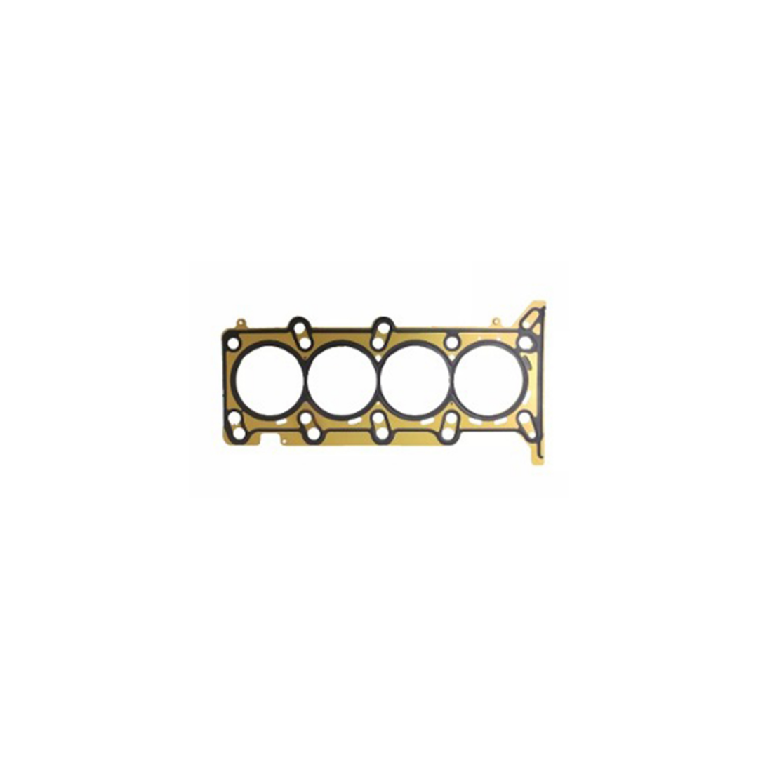 KIT EMPAQUE MOTOR PEVISA CHEVROLET SAIL S3 1.5 CHEVROLET CAVALIER 1.5