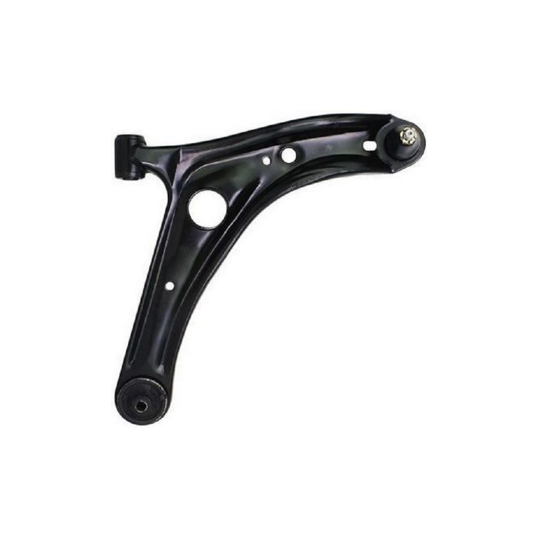 MESA DELANTERA INFERIOR LADO DERECHO KASHIMA TOYOTA YARIS 1.5