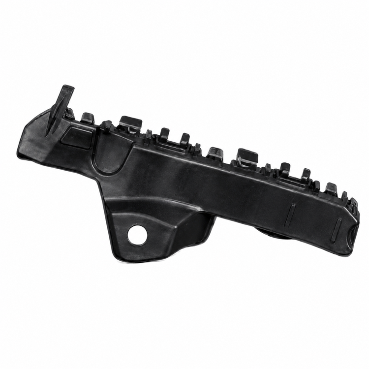 VINCHA GUARDAFANGO LADO DERECHO MOBIS HYUNDAI ACCENT 1.4 HYUNDAI ACCENT 1.6