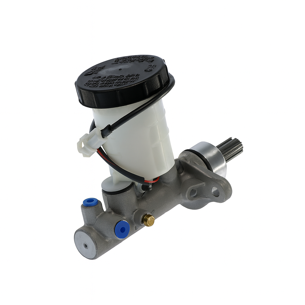 BOMBA FRENO KASHIMA CHEVROLET VITARA 1.6