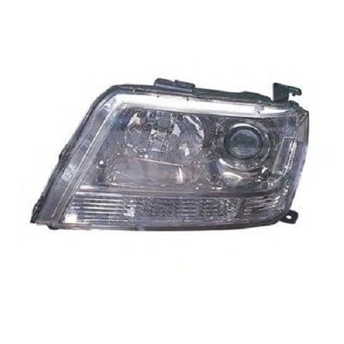 FARO DELANTERO LH GRAND VITARA SZ 2.0 GRAND VITARA SZ 2.4