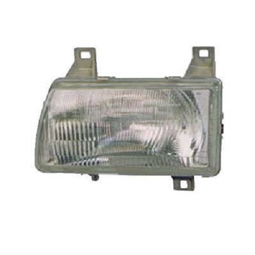 DP_216-1146R-LD-E