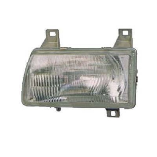 FARO DELANTERO RH B2600 2.6