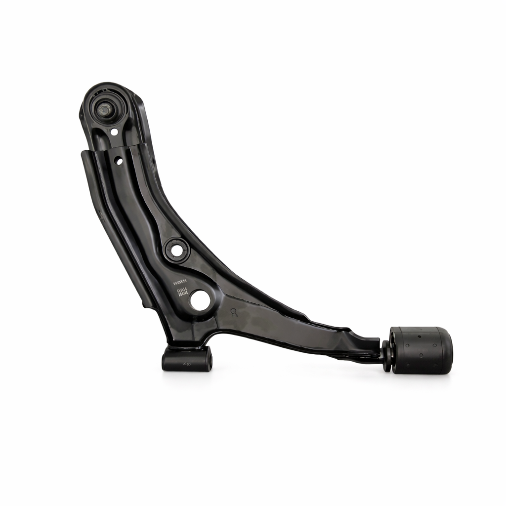 MESA DELANTERA INFERIOR LADO IZQUIERDO KASHIMA NISSAN SENTRA 1.6