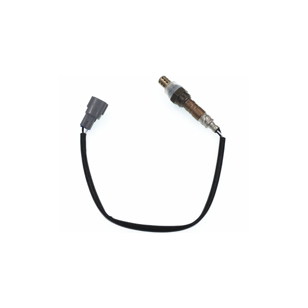 SENSOR OXIGENO KASHIMA TOYOTA YARIS GEN