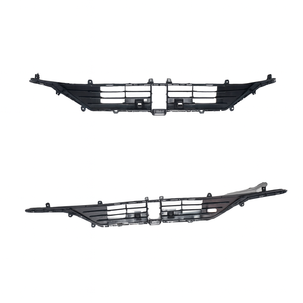 MASCARILLA GUARDACHOQUE ALTERNO JETOUR X70 PLUS 1.5