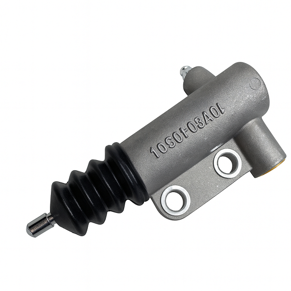 BOMBA EMBRAGUE AUXILIAR