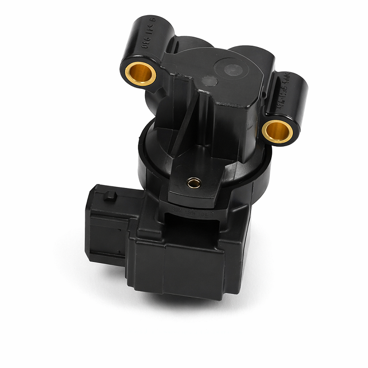 VALVULA IAC KASHIMA HYUNDAI SANTA FE 2.7 HYUNDAI MATRIX 1.8 HYUNDAI ATOS 1.0