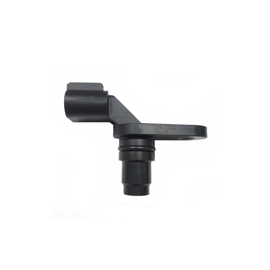 SENSOR VELOCIDAD SALIDA AT KASHIMA CHEVROLET CAPTIVA SPORT 2.4