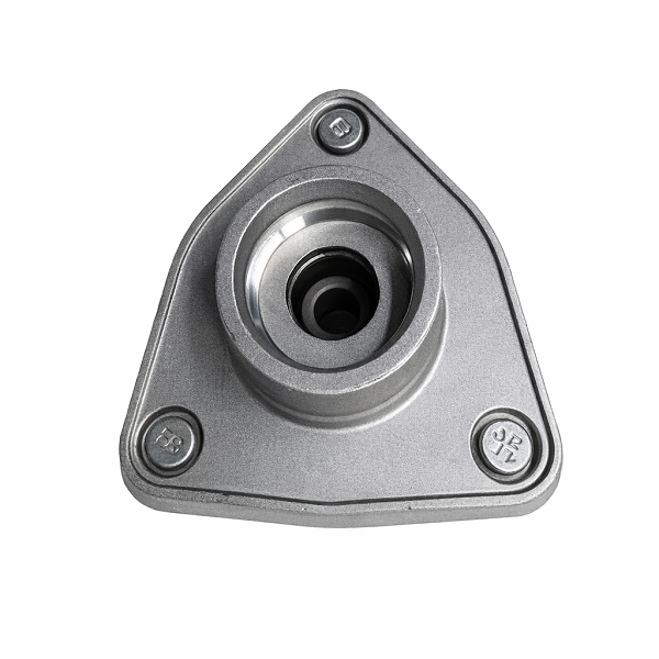 BASE AMORTIGUADOR DELANTERA ALTERNO CHERY TIGGO 7 1.5