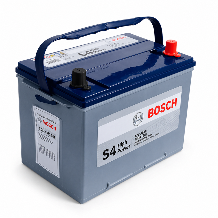 BATERIA B2600 G6I 2.6 PU_CD_4WD