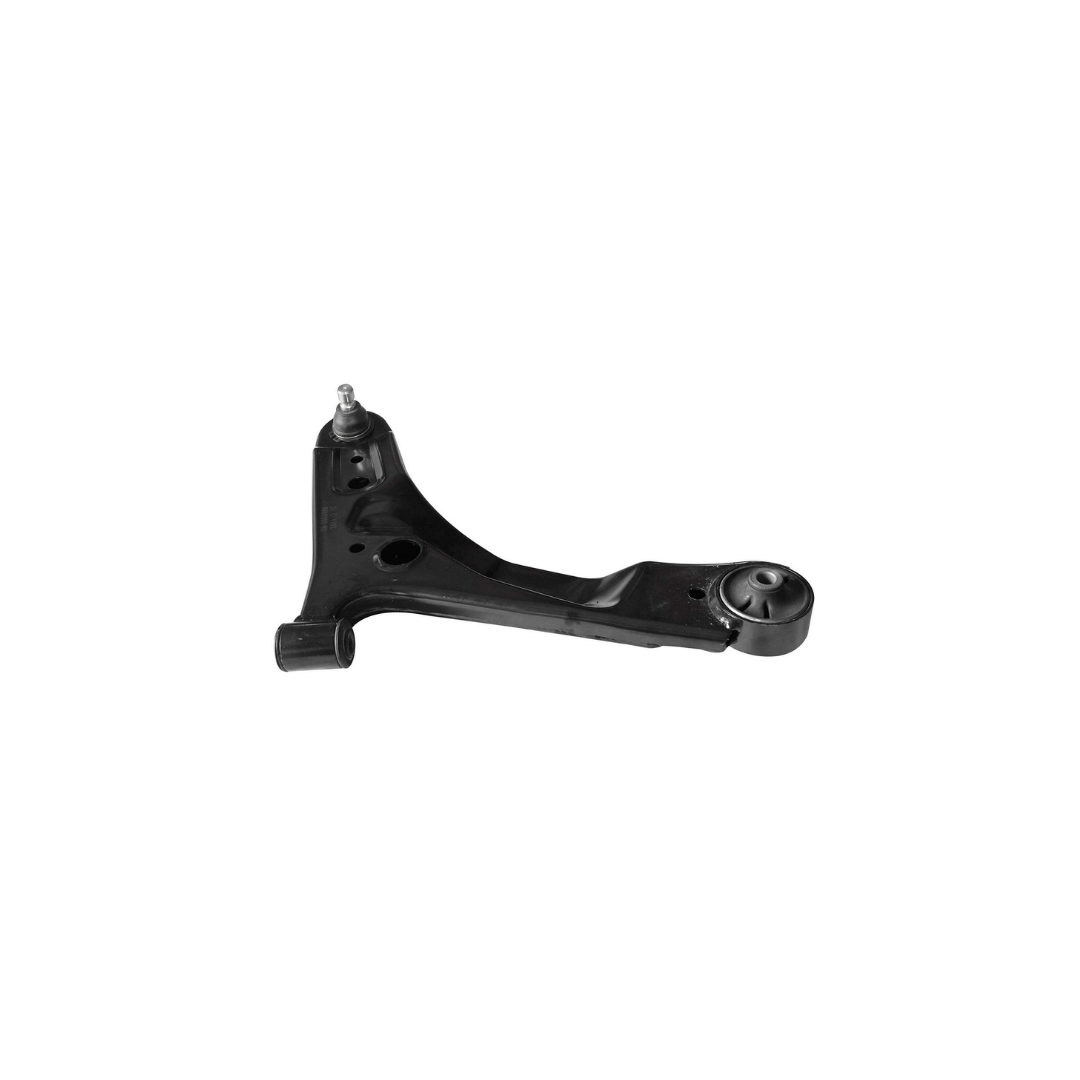 MESA DELANTERA INFERIOR LADO DERECHO KASHIMA KIA PICANTO 1.1