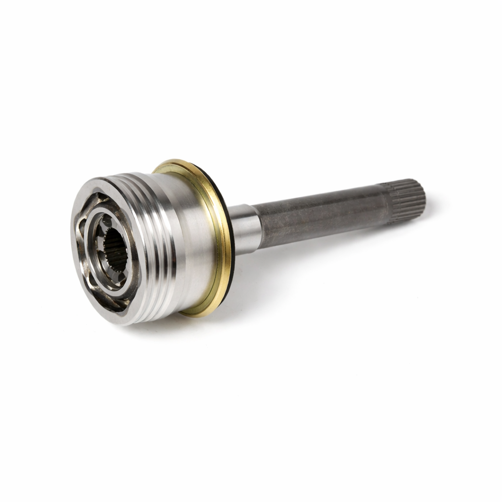 DESCONTINUADO OTROS TOYOTA C3PO-A GEN TOYOTA HILUX / 4RUNNER GEN