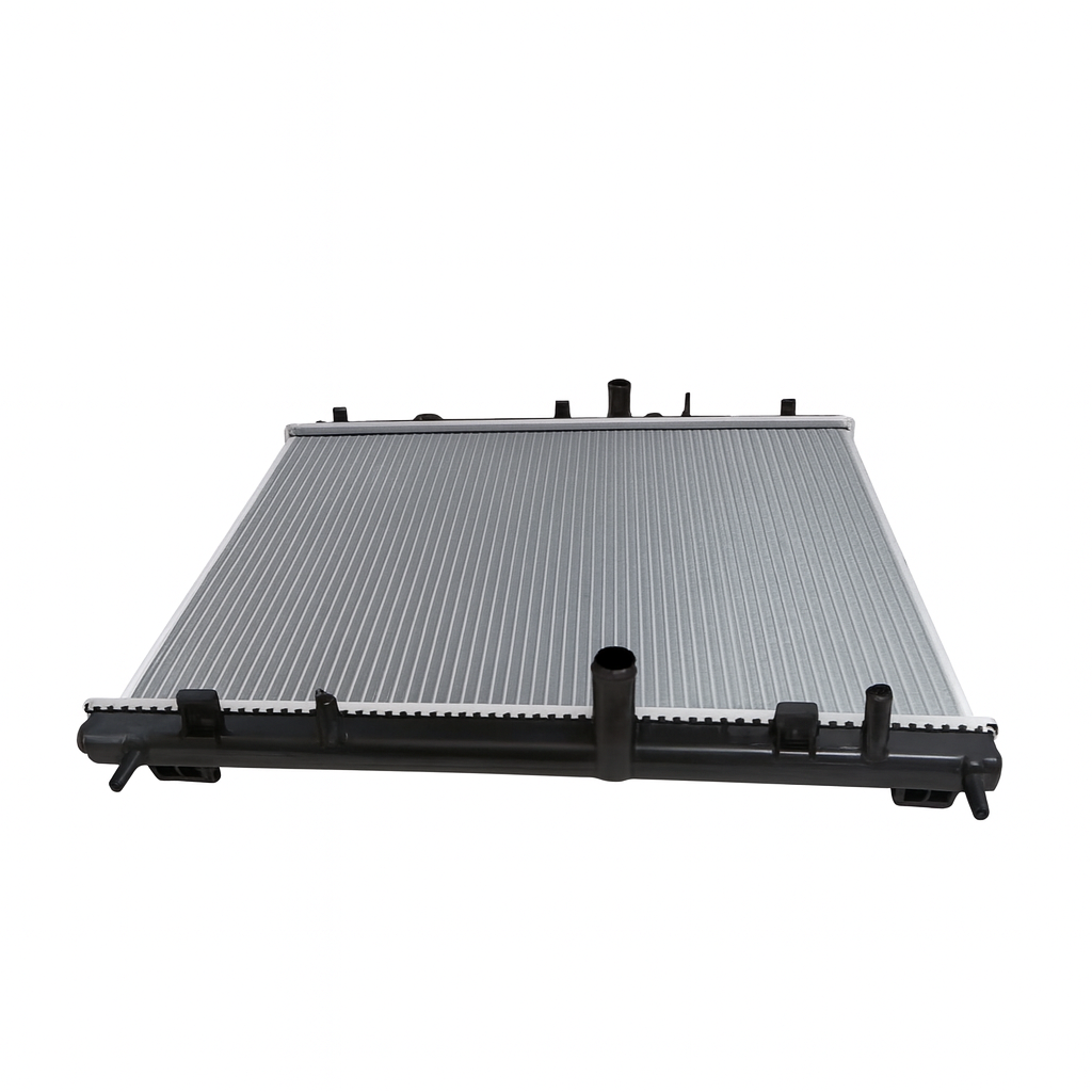 RADIADOR POLAR SHINERAY SWM G01 1.5