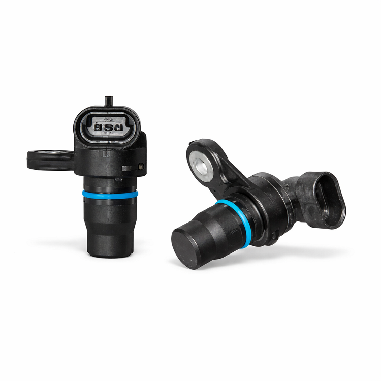 SENSOR ARBOL LEVAS CMP KASHIMA HYUNDAI ACCENT VERNA 1.6 HYUNDAI ACCENT VERNA 1.5 HYUNDAI ACCENT 1.4