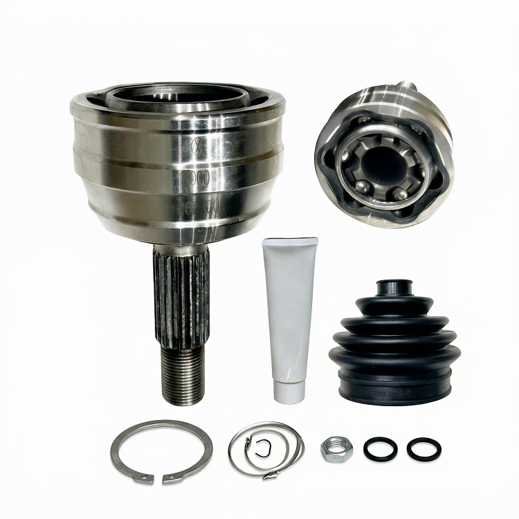 PUNTA LADO CAJA KASHIMA VOLKSWAGEN GOLF 1.8 VOLKSWAGEN GOLF 2.0 VOLKSWAGEN VENTO 2.0