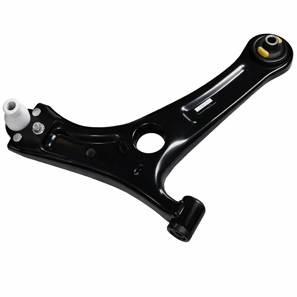 MESA DELANTERA INFERIOR LADO DERECHO