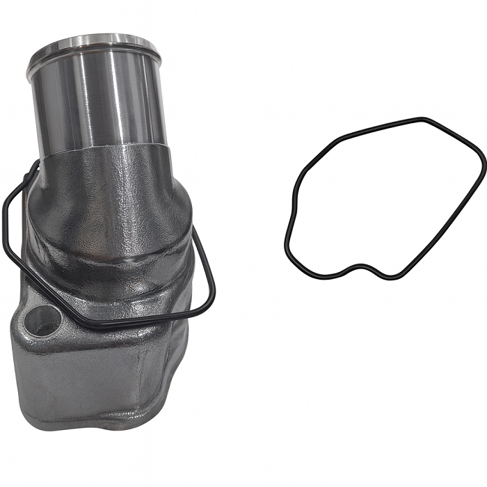 TERMOSTATO ALTERNO CHEVROLET OPTRA 1.8