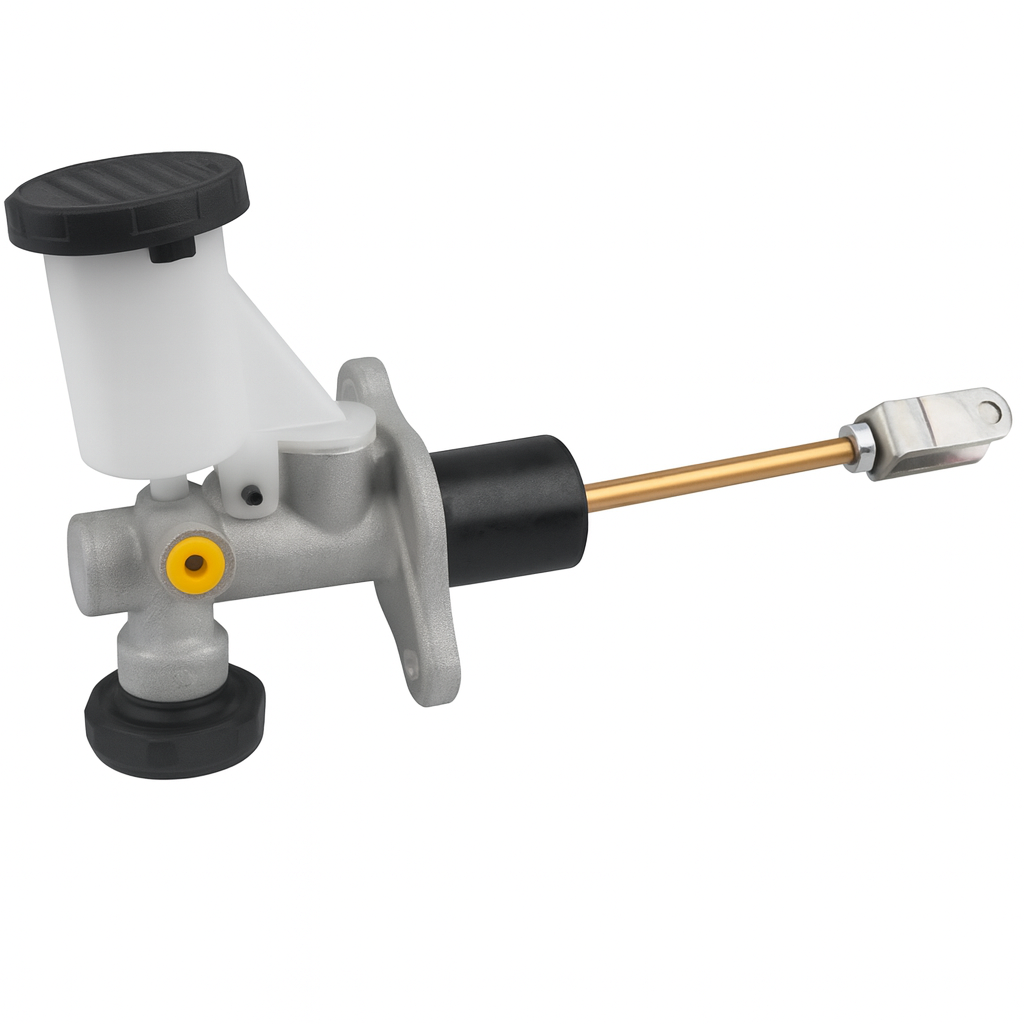 BOMBA EMBRAGUE PRINCIPAL KASHIMA NISSAN FRONTIER 2.4 NISSAN FRONTIER 3.0 NISSAN FRONTIER 2.5