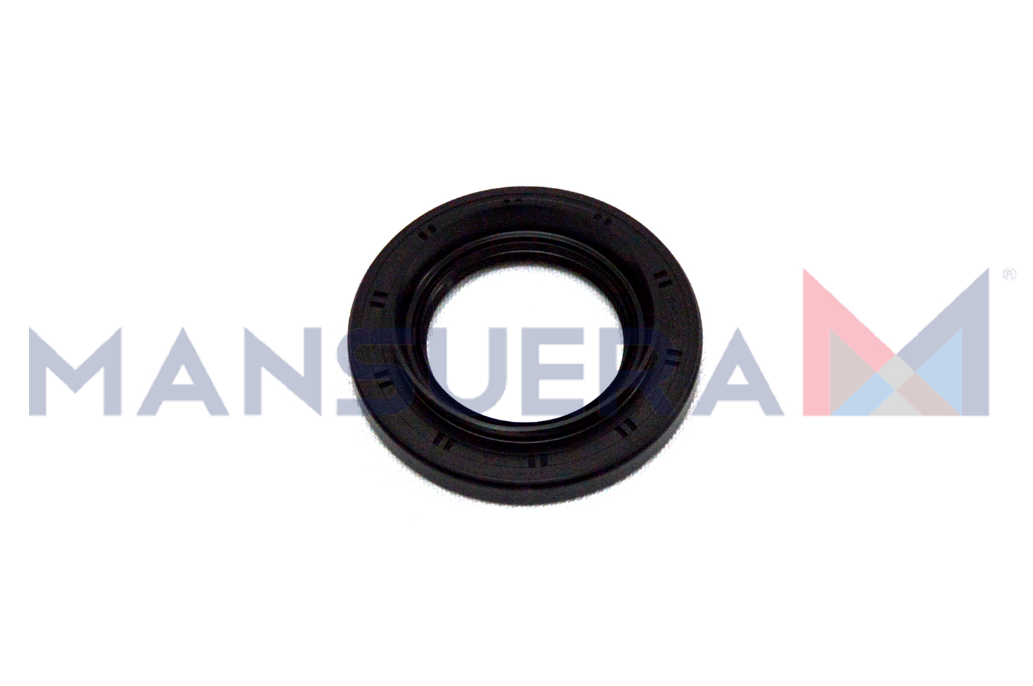 RETENEDOR RUEDA DELANTERA GENUINO TOYOTA FORTUNER 4.0 TOYOTA FJ CRUISER 4.0 TOYOTA 4RUNNER 4.0