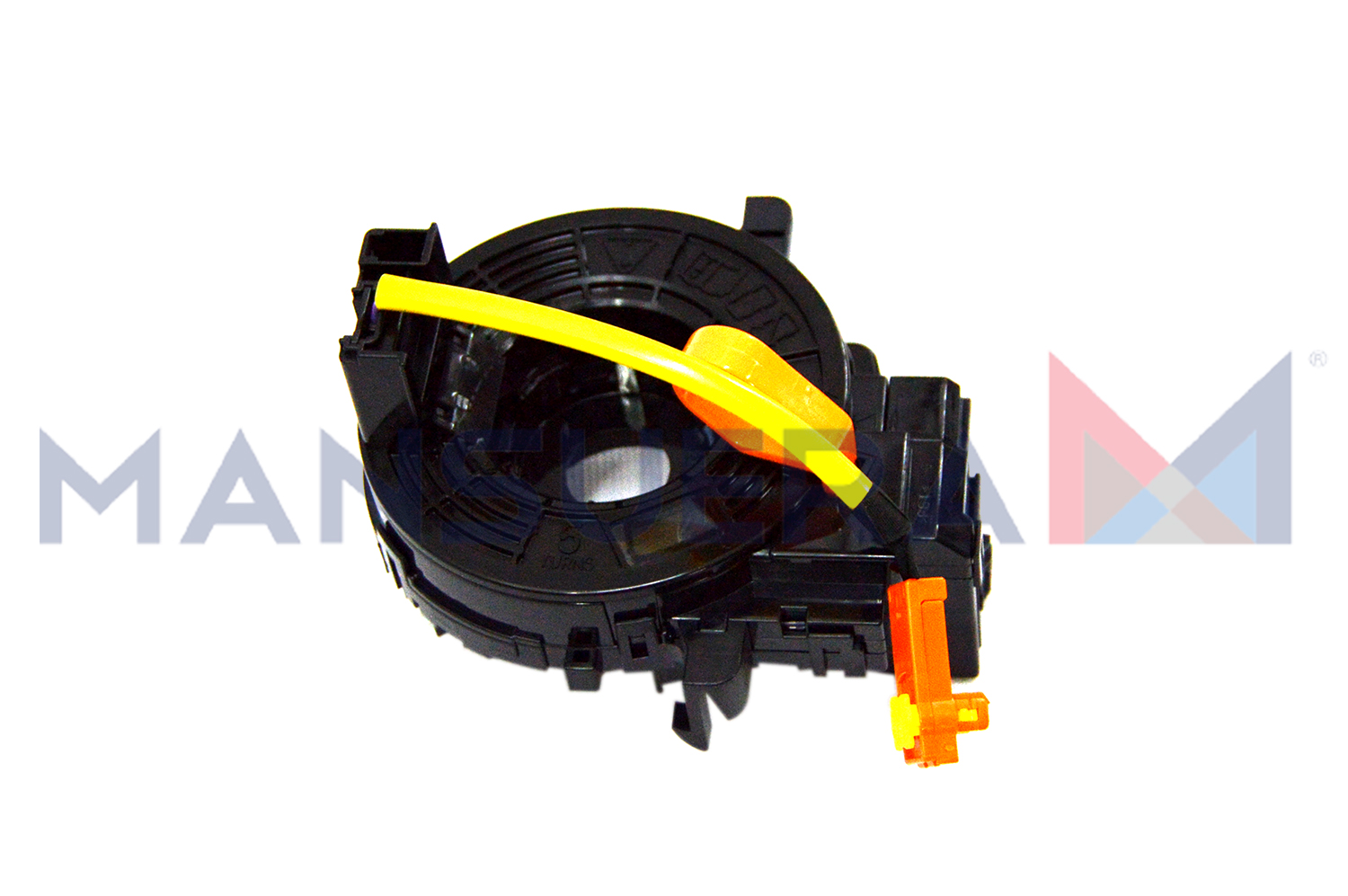 CINTA MODULO AIRBAG GENUINO TOYOTA HILUX 2.7 TOYOTA INNOVA 2.7
