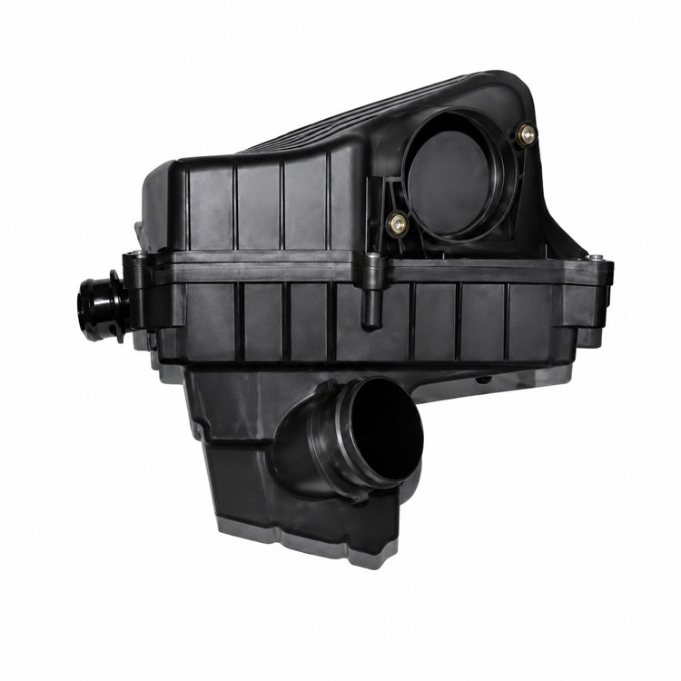CUBIERTA SEGURO PUERTA CHEVROLET TRAIL BLAZER 2.8