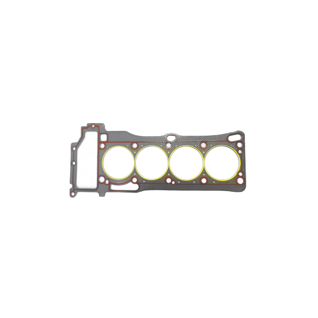 KIT EMPAQUE MOTOR PEVISA NISSAN SENTRA 1.8