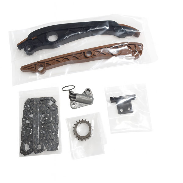 KIT DISTRIBUCION PORSTEC CHANGAN CS55 1.5