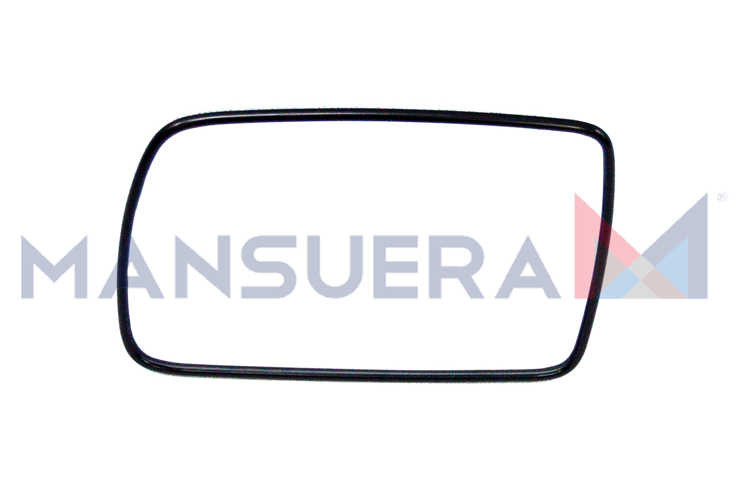 ESPEJO RETROVISOR LH PICANTO 1.0 PICANTO R 1.0 PICANTO R 1.0