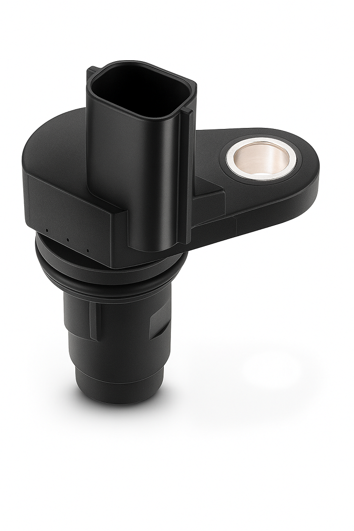 SENSOR POSICION CIGÜEÑAL CKP CHEVROLET GROOVE 1.5