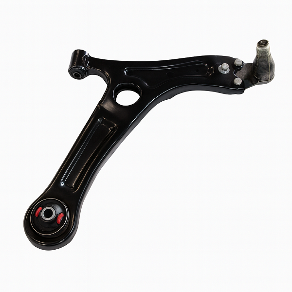 MESA DELANTERA INFERIOR LADO DERECHO