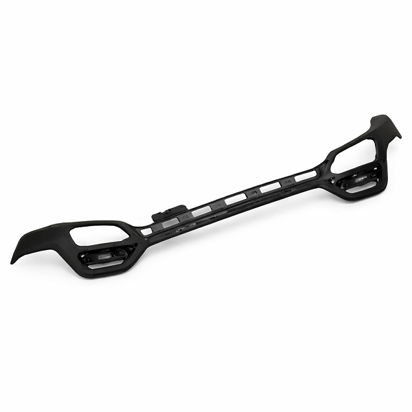 GUARDACHOQUE POSTERIOR ALTERNO CHERY TIGGO 8 1.5