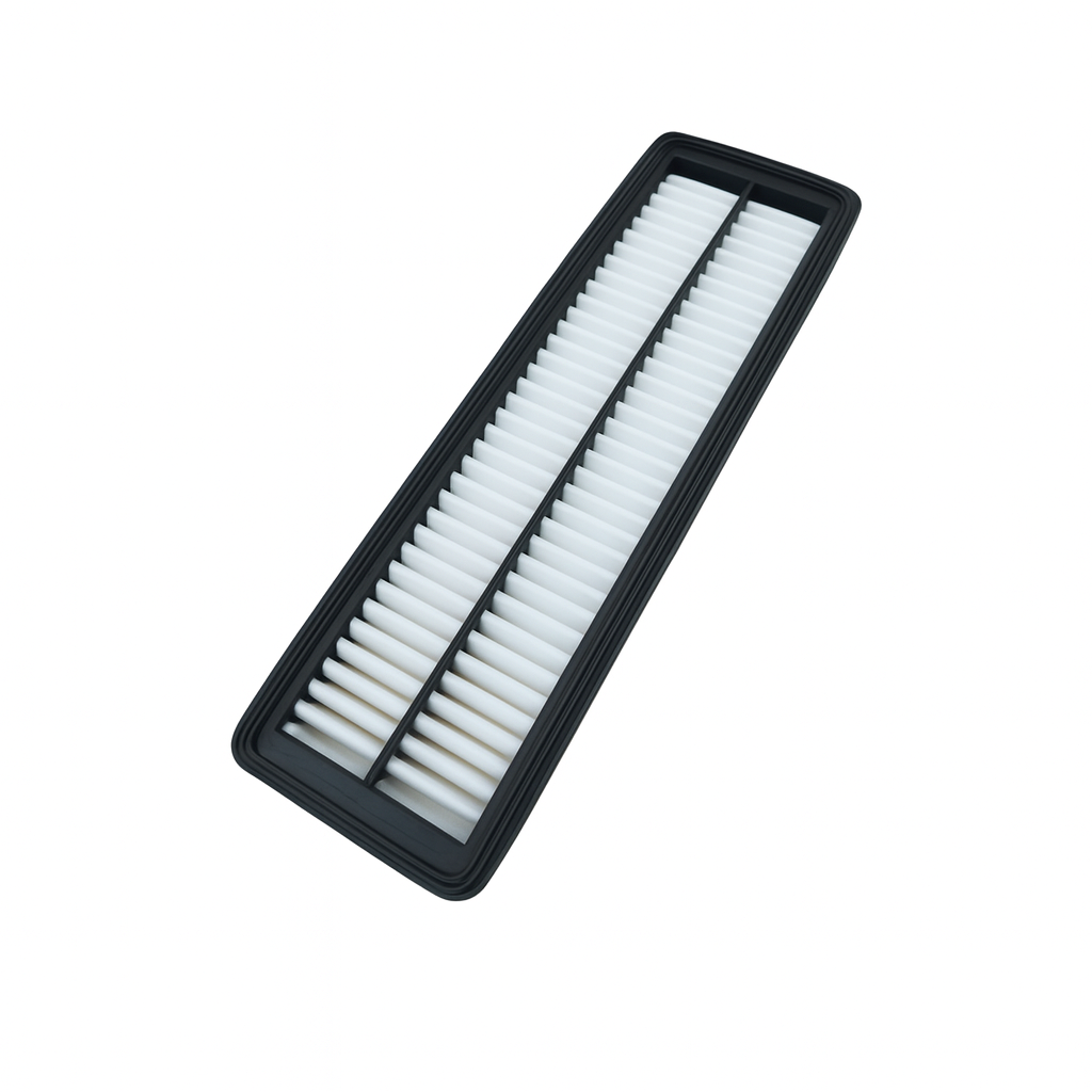 FILTRO AIRE SINOFIL HYUNDAI GRAND I10 1.2