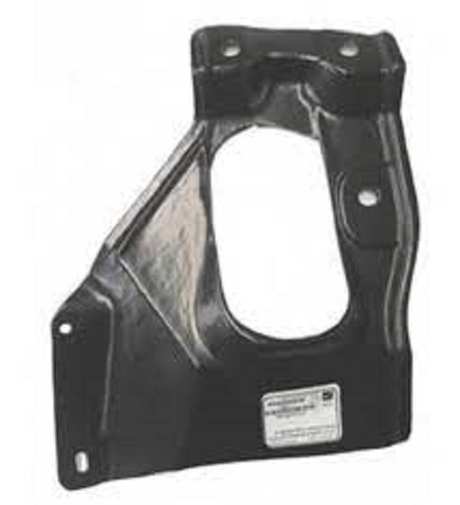 GUARDAPOLVO MOTOR TOYOTA FORTUNER 4.0 TOYOTA FORTUNER 2.7 TOYOTA HILUX 2.7 GUARDAPOLVO MOTOR TOYOTA FORTUNER 4.0 TOYOTA FORTUNER 2.7 TOYOTA HILUX 2.7