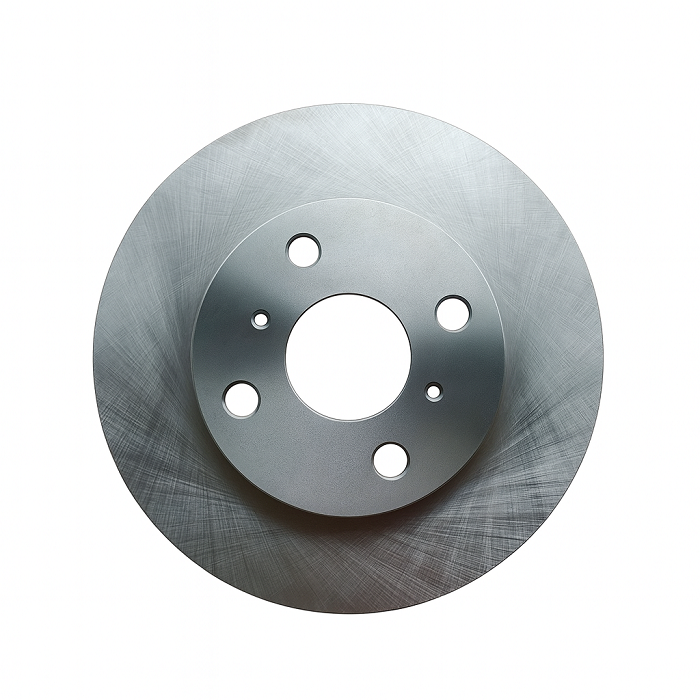 DISCO FRENO DELANTERO TRW TOYOTA COROLLA 1.8 TOYOTA COROLLA 1.6 GREAT WALL C30 1.5