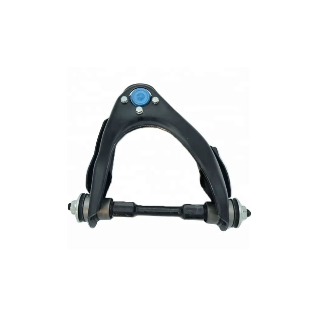 MESA DELANTERA SUPERIOR LADO IZQUIERDO KASHIMA MAZDA BT-50 2.6 MAZDA BT-50 2.5