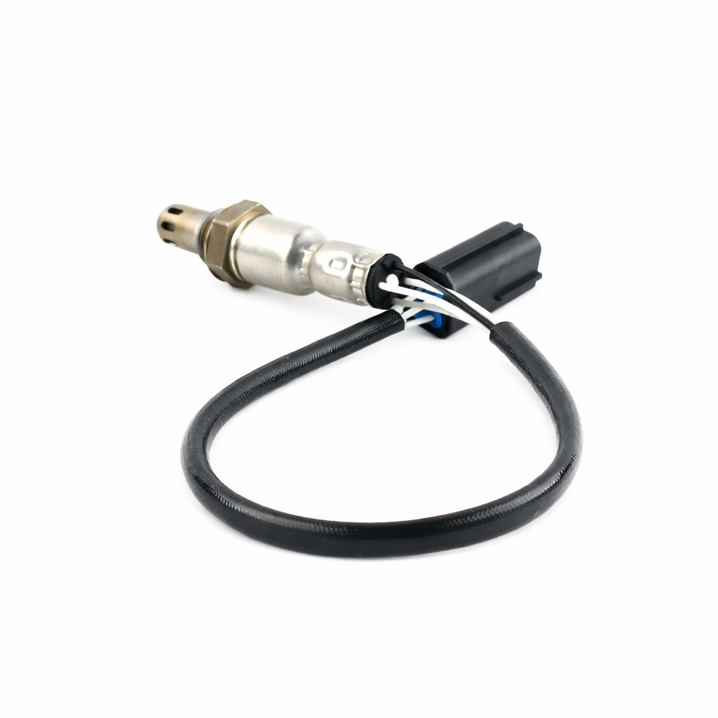 SENSOR OXIGENO KASHIMA CHEVROLET OPTRA 1.8 CHEVROLET SPARK 1.0