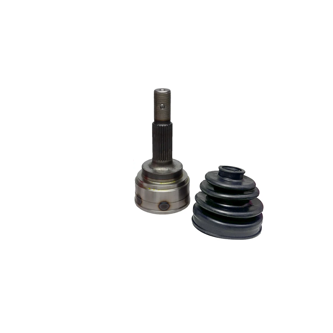 PUNTA LADO RUEDA KASHIMA TOYOTA TERCEL 1.3 TOYOTA TERCEL 1.5