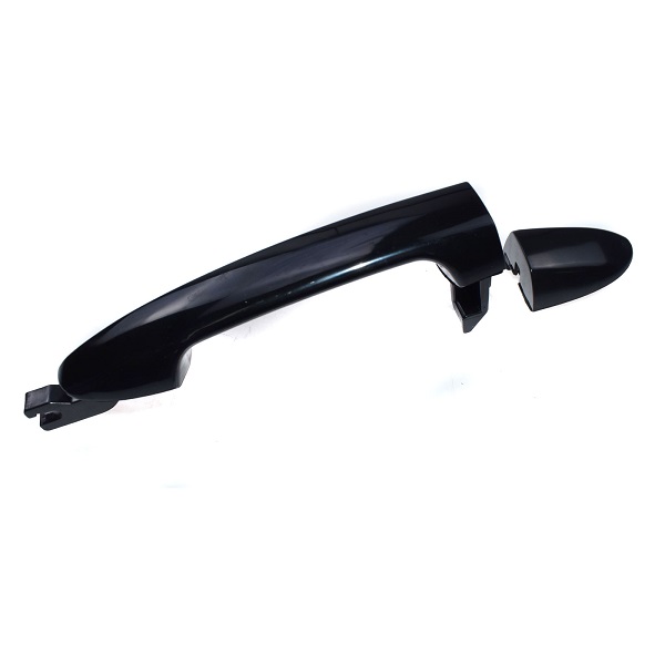 MANIJA EXTERIOR PUERTA POSTERIOR LADO DERECHO KIA CERATO 1.6 KIA CERATO FORTE 1.6 KIA CERATO FORTE 2.0